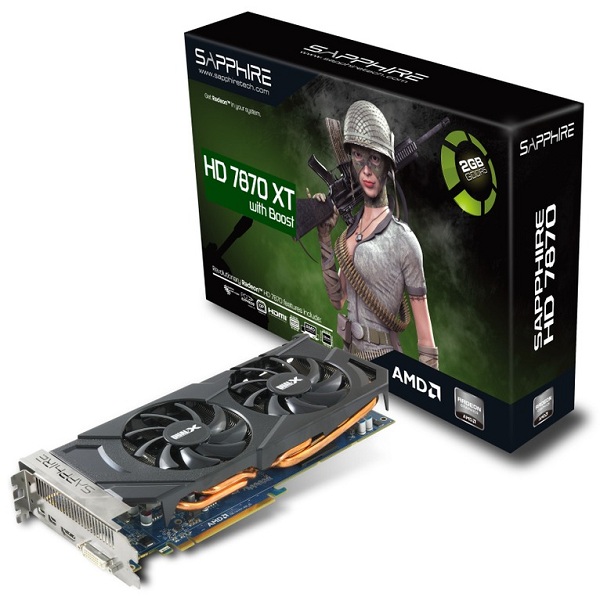 sapphire hd 7870 xt boost 03