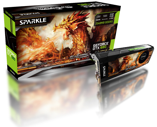 sparkle geforce_gtx_680_inferno_01