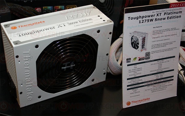 thermaltake psu_cse_1