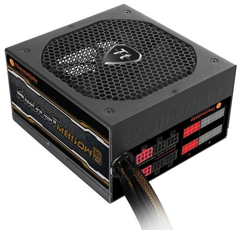 thermaltake smart_bronze_psu_01