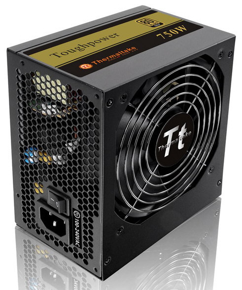 thermaltake toughpower_gold_psu_01