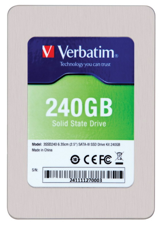 verbatim sata6.0_240gb_ssd_01