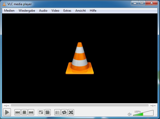 vlc 2.0