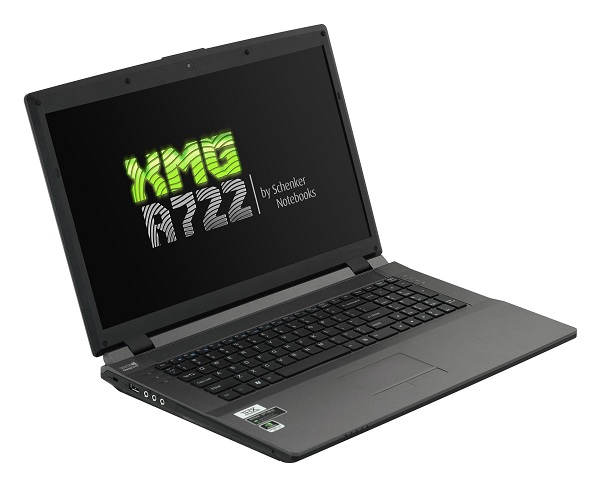 xmg a722 2