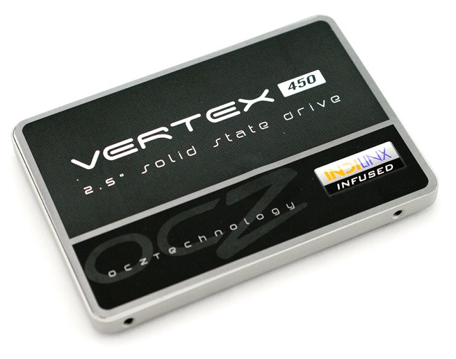 OCZ-Vertex-450