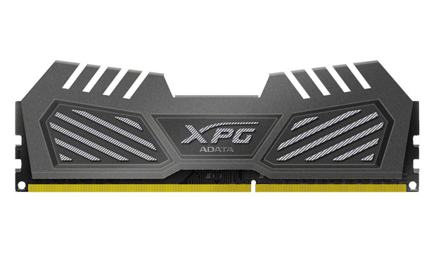 XPGV2 BK