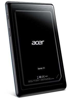 acer iconia b1 54875 3