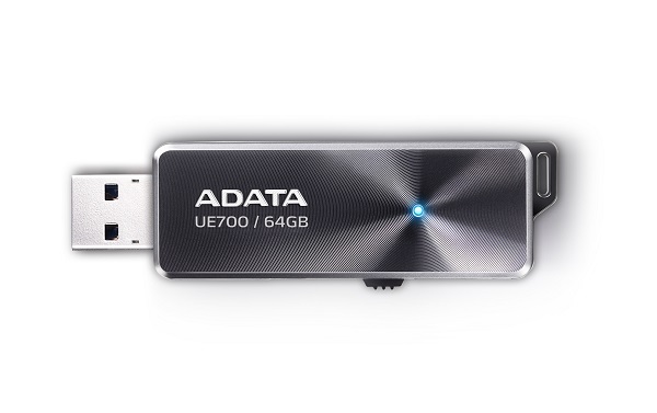 adata UE700-64GB