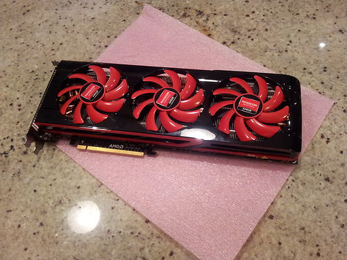 amd radeon hd 7990 ebay