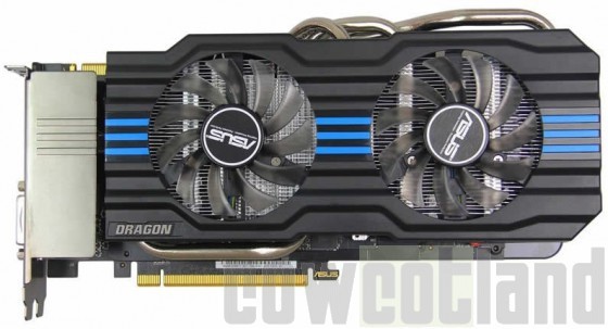 asus gtx 660 ti dragon1