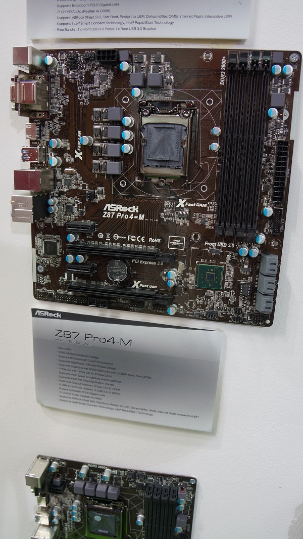 cebit2013 asrock-02