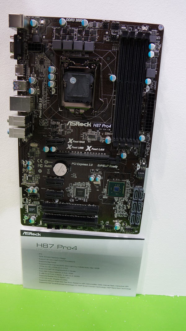 cebit2013 asrock-03