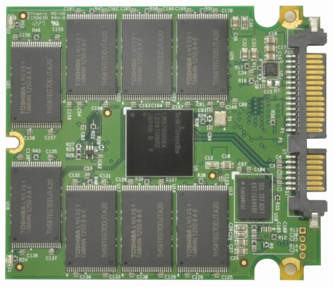 corsair 19nm neutron gtx