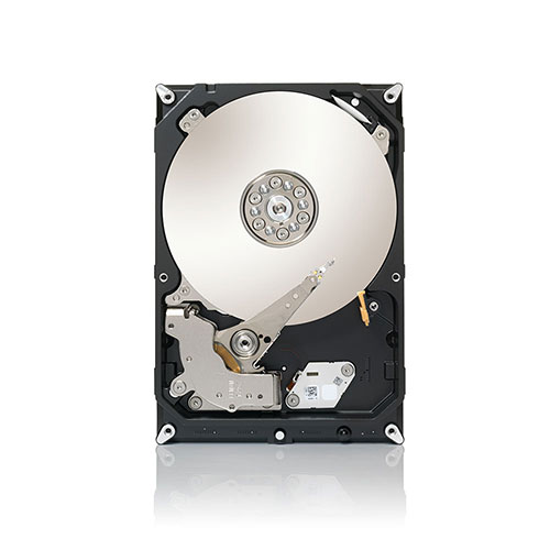 desktop-hdd-4tb seagate