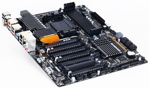 gigabyte 990fx ud7 3.0