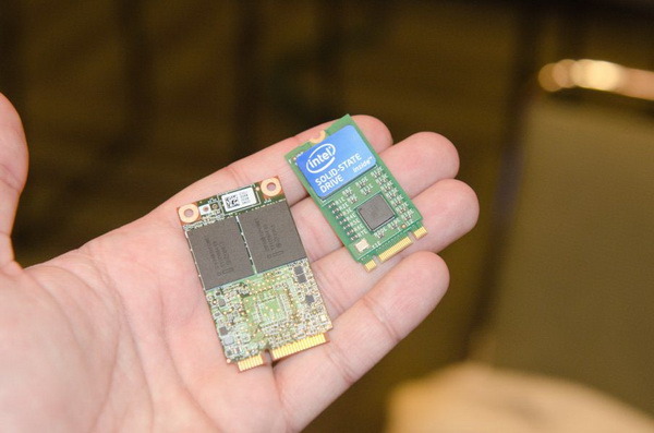 intel 530 ngff