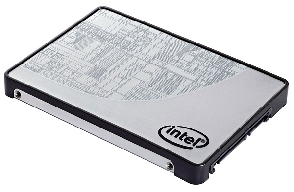 intel ssd 335 180