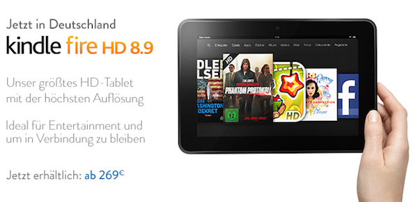 kindlefirehd89