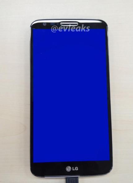 lg-optimius-g2-nexus-5-leak