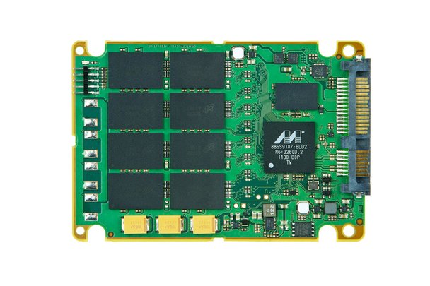 micron p400m