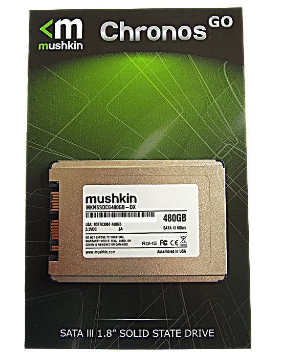 mushkin chronos 1.8