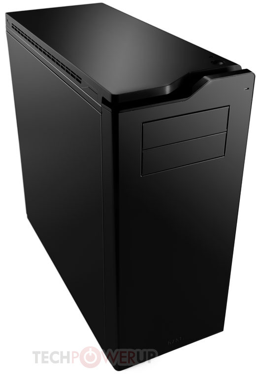 nzxt h630 1