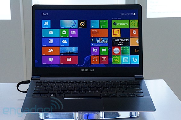 samsung-high-res-notebook-