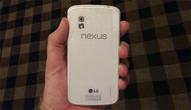 white-nexus-4-630