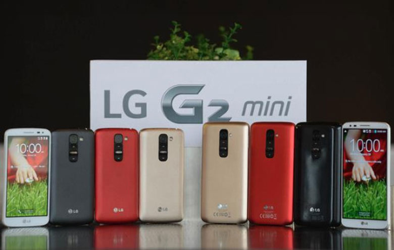 Lg g2-mini-