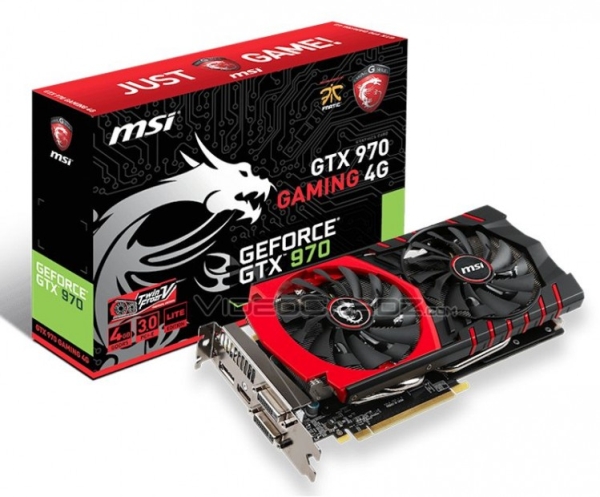 MSI-GTX970GAMINGLITEVC-1