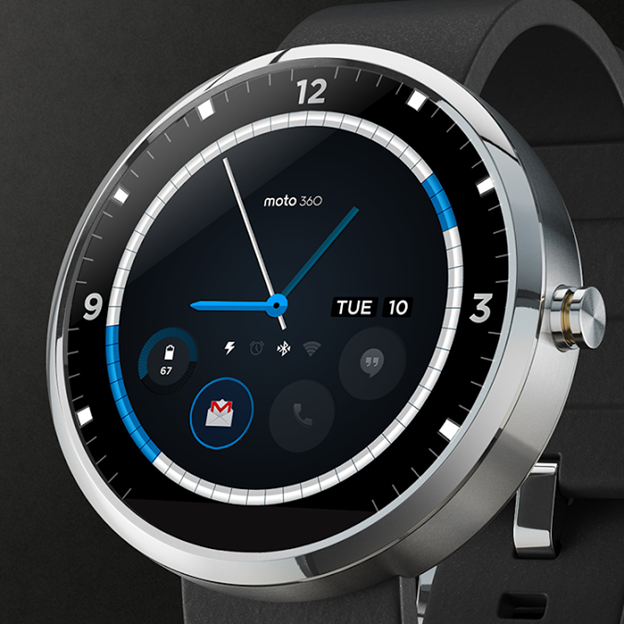 Moto360DesignFaceoffWinner1