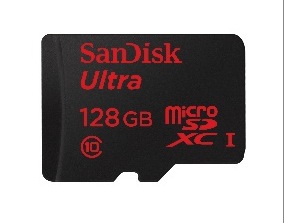 SanDisk-Micro-Sd 5487