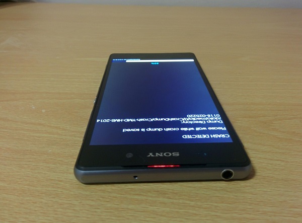 Sony-Xperia-Z1-prototype-005