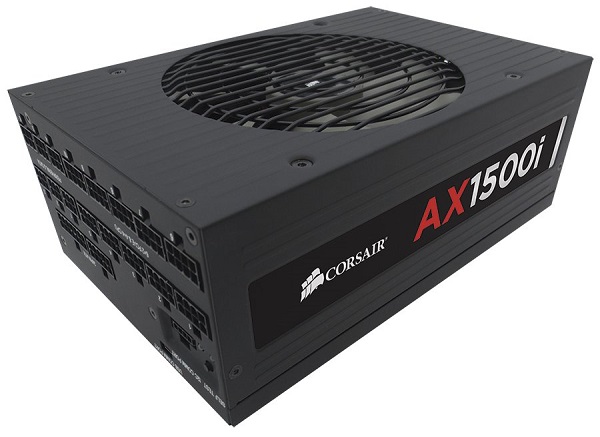 corsair ax1500i