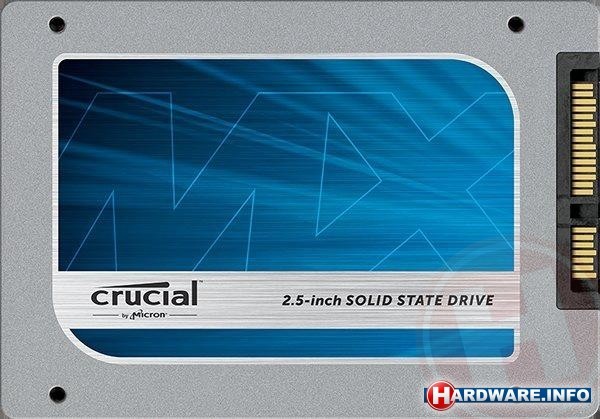 crucial-mx100ssd