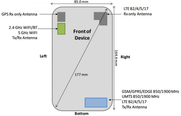 galaxy-mega-2-fcc-630x404