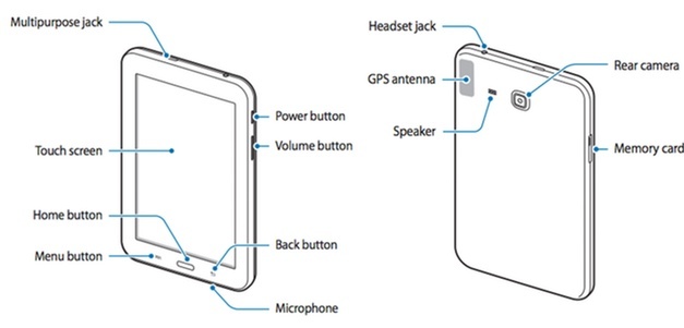 galaxytab3lite