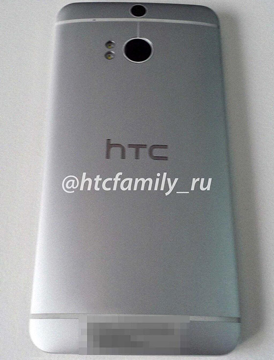 htc-m8-leak