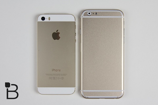 iPhone-6-Dummy-Unit-Comparison-5s-5c-3-1280x852