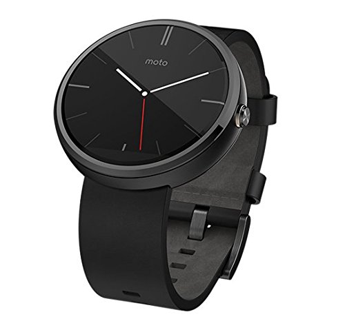 moto 360