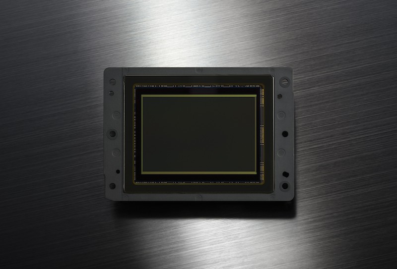 nikon-d810-sensor-1