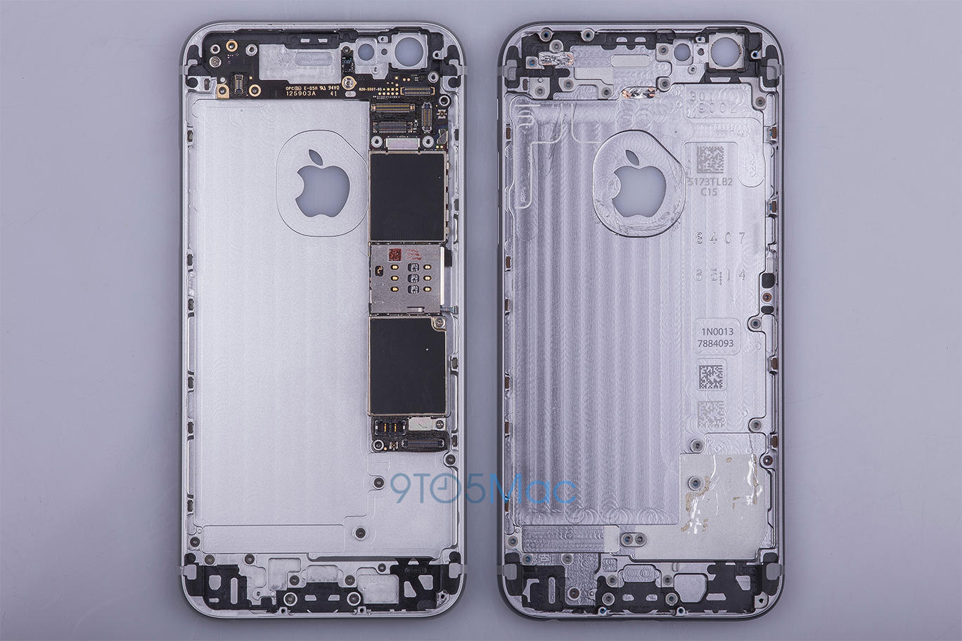 9to5mac iphone 6s 5487