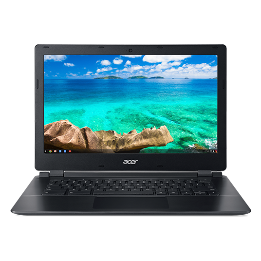 Acer Chromebook13 C810 sku main