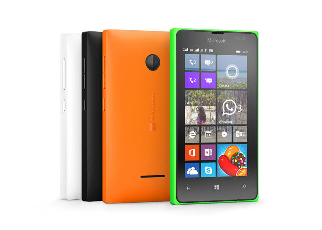 Lumia435 Marketing 2 DSIM