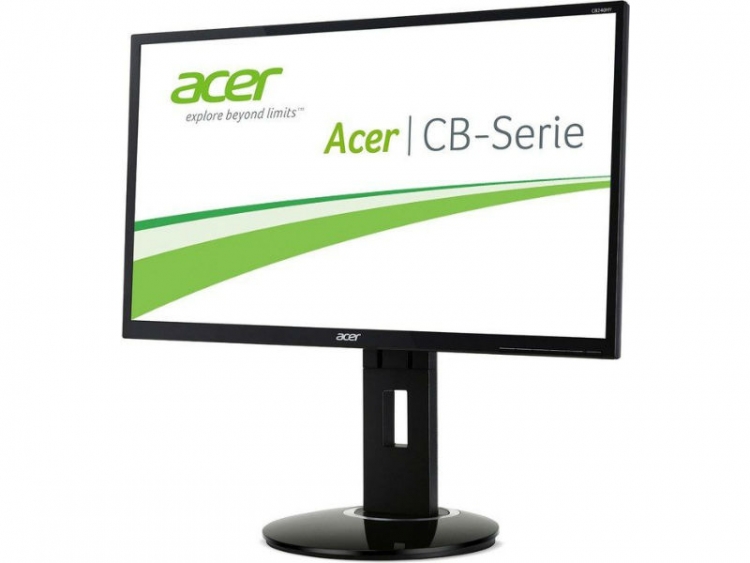 acer 4k 54876