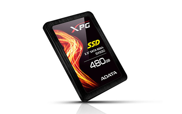 adata xpg sx930