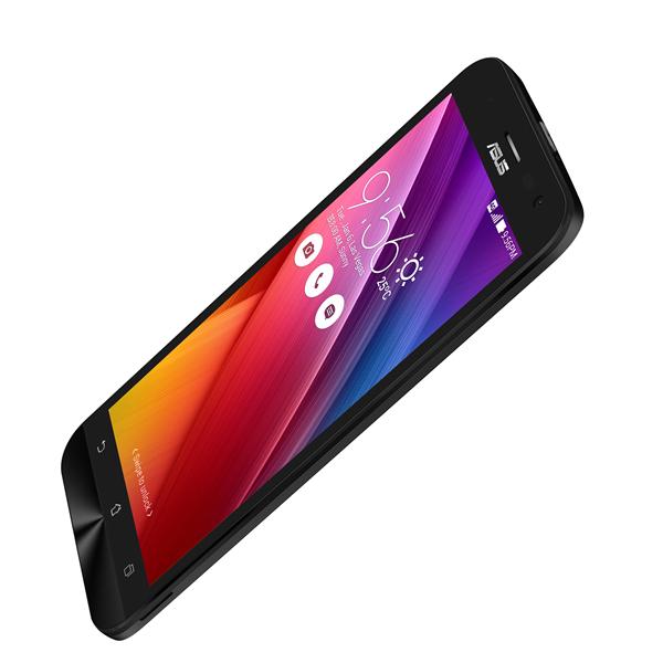 asus zenfone 2 laser