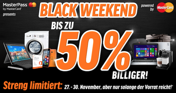 black friday 2015 notebooksbilliger