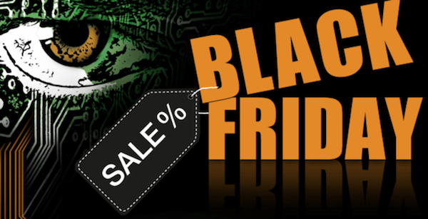 black friday 2015 reichelt