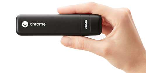 chromebit asus